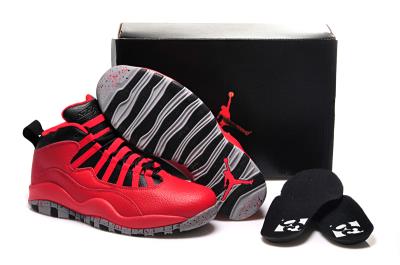 cheap air jordan 10 retro 2015 cheap no. 80